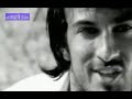 TARKAN-KUZUKUZU