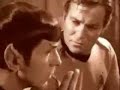 Closer - Star Trek Mix