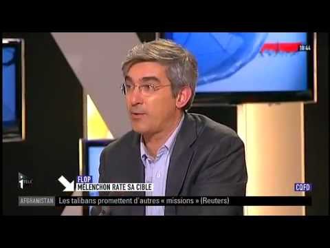 Image de prévisualisation YouTube