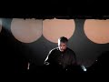 Karl Bartos - Live Denmark. Rust