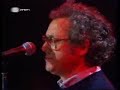 zeca afonso   do choupal até à lapa 