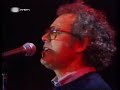 zeca afonso   do choupal até à lapa 