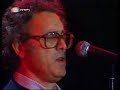 zeca afonso   do choupal até à lapa 