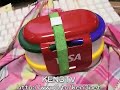 アヅサお弁当▼KEN3TV www3.to