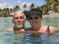 Kens 50th Birthday Bash - Grenadines Kens 50th Birthday Bash - Grenadines