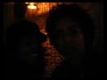 on tour in italy feb '07. behind the scenes at 400 club in milan. lady z-star and tasita d'mour in scat chat.