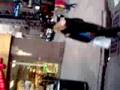 videos de Empire NY para Giovanna!