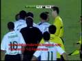 Fluminense 1-0 Figueirense - Série A