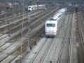 GERMAN TRAINS IN MUNICH PART2
