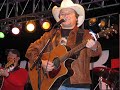 MARK CHESNUTT MARK CHESNUTT
