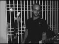 do�a maldad - suramerica