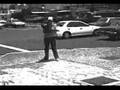 doña maldad - suramerica