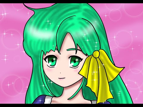 動画