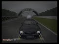 rfactor-germanracingcup-audi-a8-wipers-on-sugo-wet-rain.html