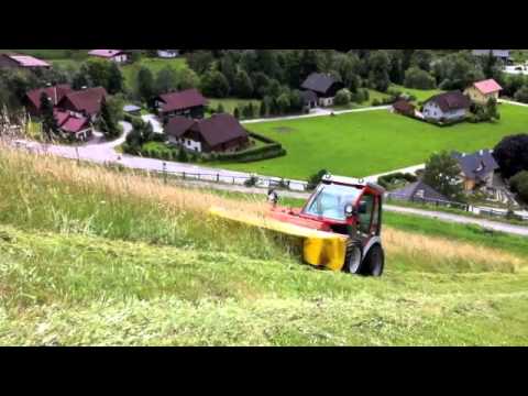 Reform Metrac G6 X