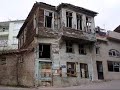 Tarihi Tekirdag Renkli