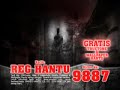Reg Hantu_new 9887 Reg Hantu_new 9887