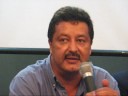 RenegociacionTLC 1/4
