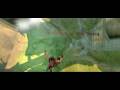 videos de Prince of Persia next gen- Breathe me