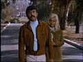 Nancy Sinatra & Lee Hazlewood-Lady Bird Nancy Sinatra & Lee Hazlewood-Lady Bird