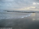 videos kitesurf