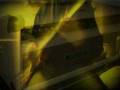 videos de Fuchs ODS50  --- Ceriatone OTS50 (SpM mod)