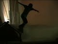 Elias Assmuth Skate the Hall not the street! but down with..