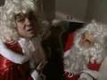 Les Inconnus - Les Pères Noël
