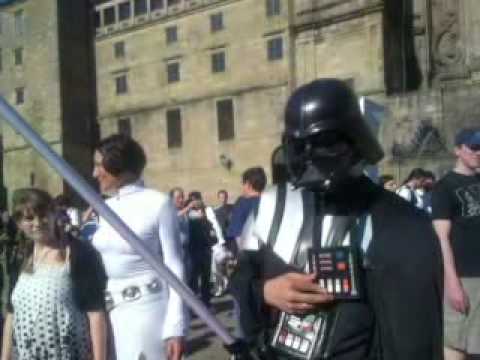 Imagen de previsualización de YouTube