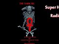 Super Heru Radio 2-1-2010 9:00 - 10:00 PM
