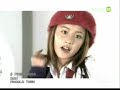 Aa!- First Kiss [Junjou Groupdub]