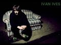 Ivan Ives ft. Cappadona - Honor (Remix)