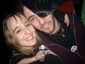 Lo que hemos vivido (2007-2008)