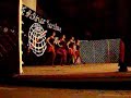 IDOP BAILE CELTA 2007 3° A
