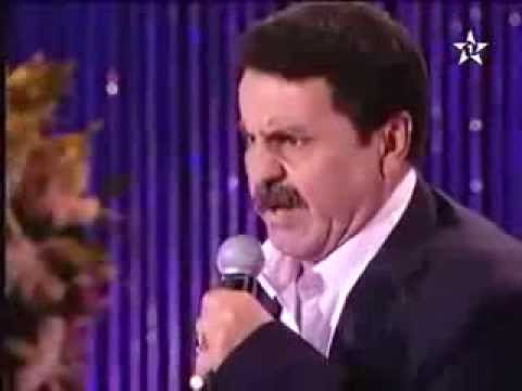 فكاهة - إضحك من قلبك فكاهة مغربية تنائي التيقار 2014 فكاهة مغربية L'couple Full Complet جميع الحلقات 31 سلسلة الكوبل ساعة ونصف من الضحك المتواصل مع حسن الفذ...