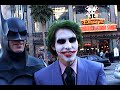 NEW HOLLYWOOD JOKER-- uneverdie.com NEW HOLLYWOOD JOKER-- uneverdie.com