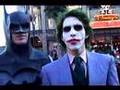 NEW HOLLYWOOD JOKER-- uneverdie.com