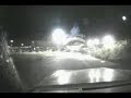 Crazy Canuck Car Jump (Saratoga #4) Crazy Canuck Car Jump (Saratoga #4)