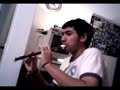 jodas irso