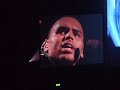 Chris Brown...02 Arena Dublin..7-1-09 Chris Brown...02 Arena Dublin..7-1-09