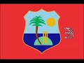 Cricket Word Cup / Hips Don't Lie (Remix)