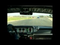 nogaro 2011