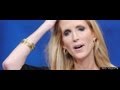 Woman Should in Prison for Hijab - idot talk View Video