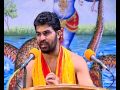 Swami Udit Chaitanya -      Vruthraasuracharitham - Vol 45 - Part 3 of 5