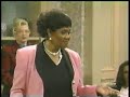 sheneneh joins the womens club