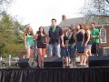 westminster choir college spring fling 08