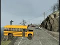 Dirty Garry - GMOD 10 Roleplay satire (PART 2 OF 2) Dirty Garry - GMOD 10 Roleplay satire (PART 2 OF 2)
