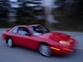 Nissan 240sx rb20