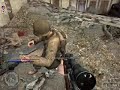 cod 2 frag movie cod 2 frag movie
