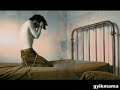 Elton John + Blue - Sorry Seems to Be The Hardest Word